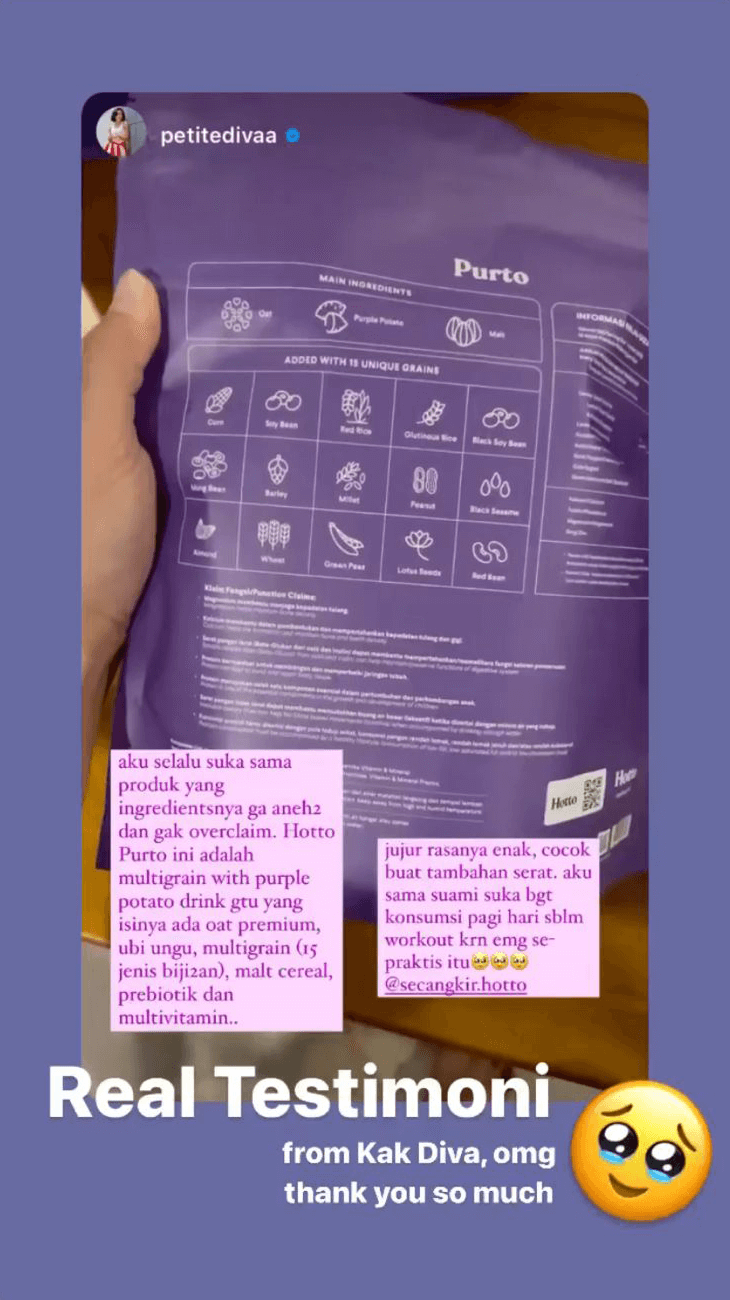 Petite-diva-Testi.png