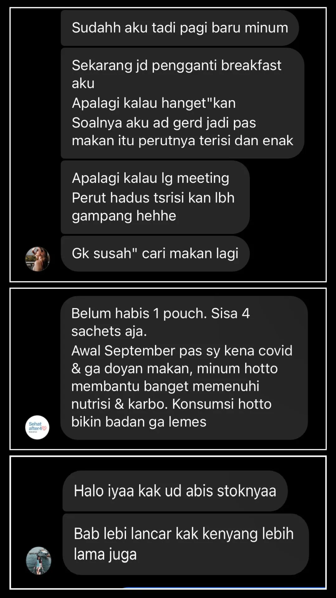 Testi-DM-1.webp
