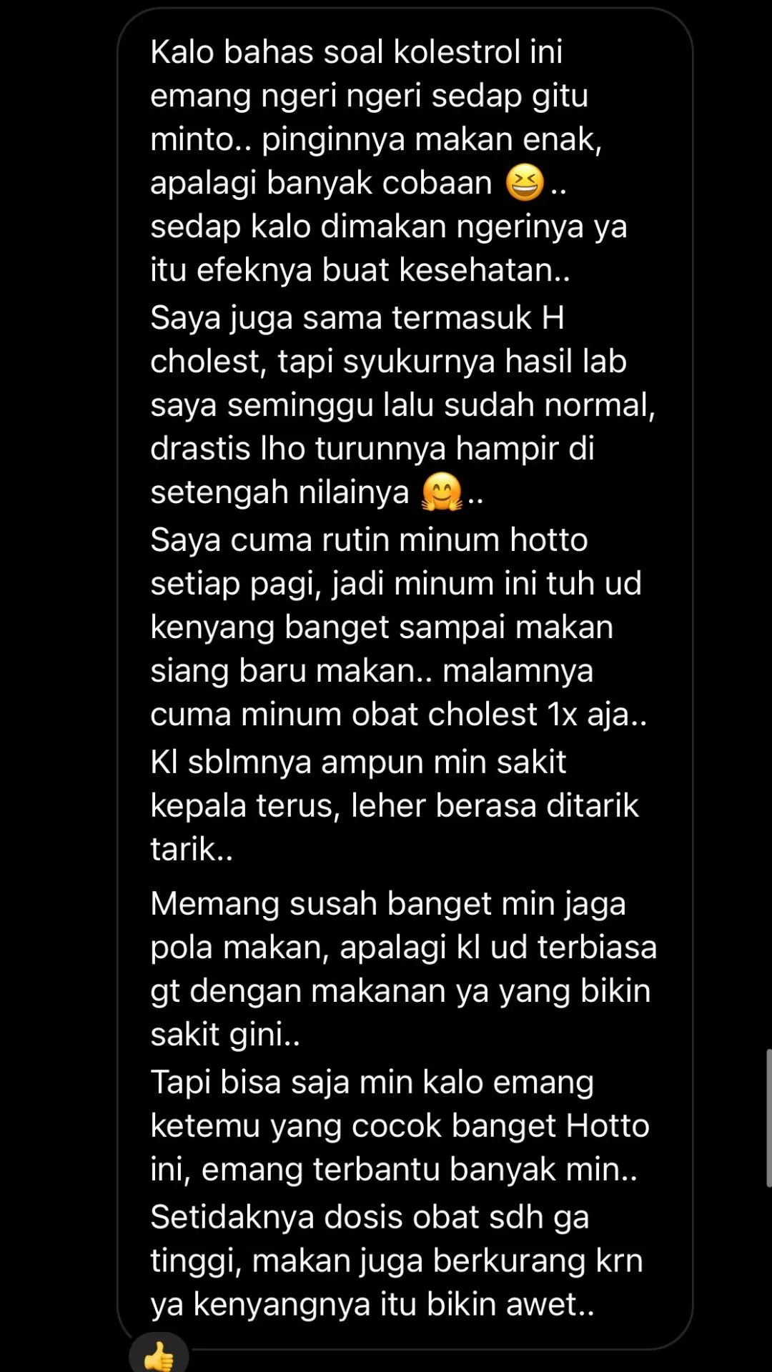 Testi-DM-3.webp