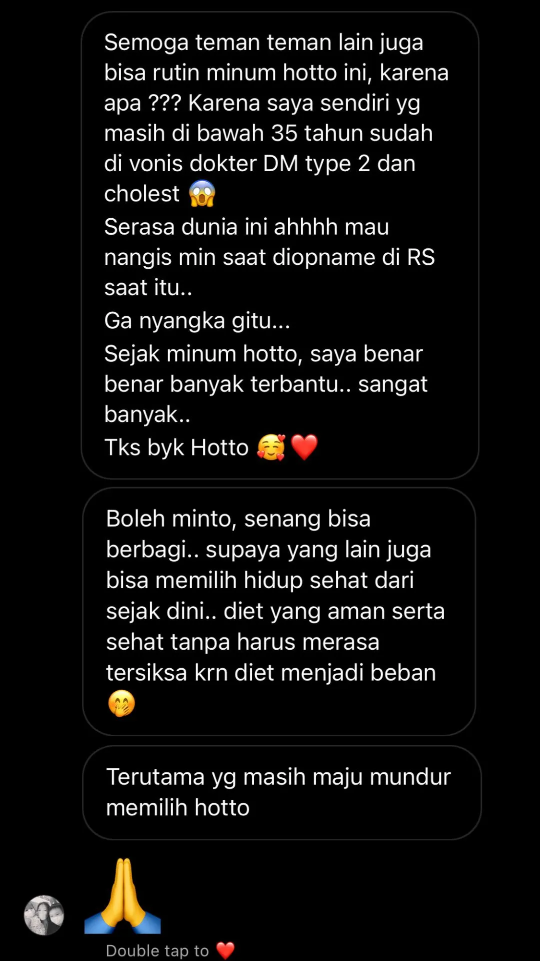 Testi-DM-5.webp