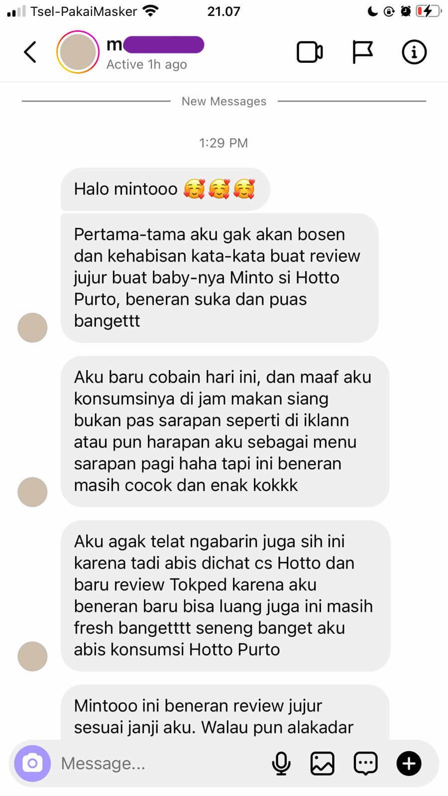 testi-meri-1.jpeg