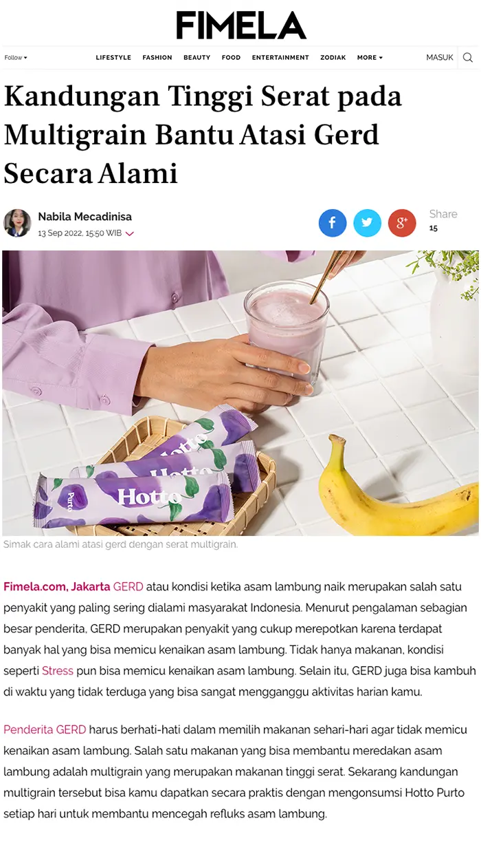 Fimela-GERD-R.webp