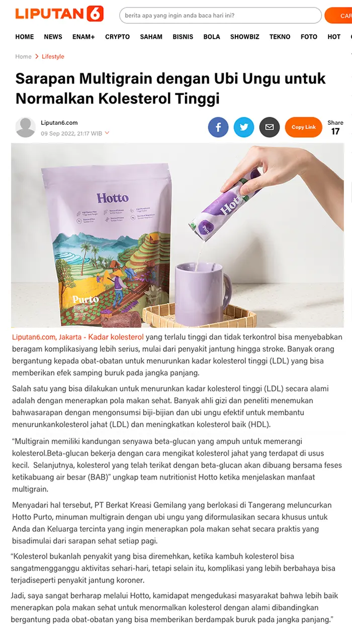 Liputan-6-kolesterol-R.webp